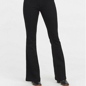 SPANXshape™ EveryWear Flare Jeans